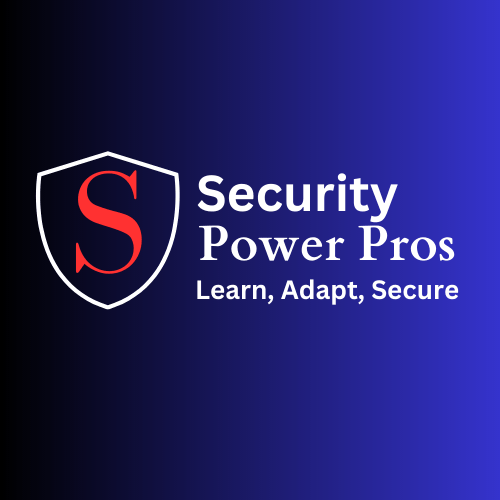 Security Power Pros