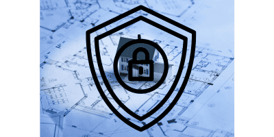 From Home to Fortress: The Architectural Evolution for Maximum Security