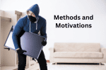 methodsmotivations 200 × 100 px