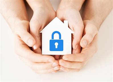 safety on the move tips for travelers to secure their homes 4