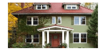 the power of color psychology how exterior colors deter intruders 5