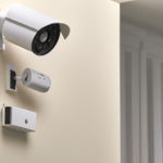 unmasking the true price what does a home security system really cost you 1