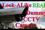 dummy camera200 × 100 px