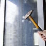 enhance your home security with window films