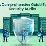 in depth guide to home security audits