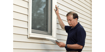 in depth guide to home security audits 2