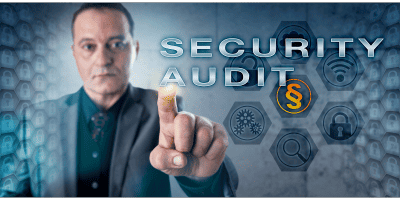 in depth guide to home security audits 6