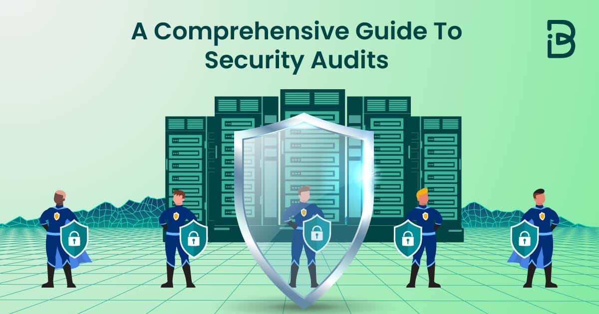 In-depth Guide to Home Security Audits