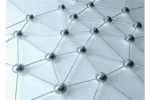 mesh network200 × 100 px