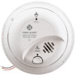 the importance of dual functioning co smoke detectors