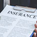 understanding the link between insurance and documentation 1