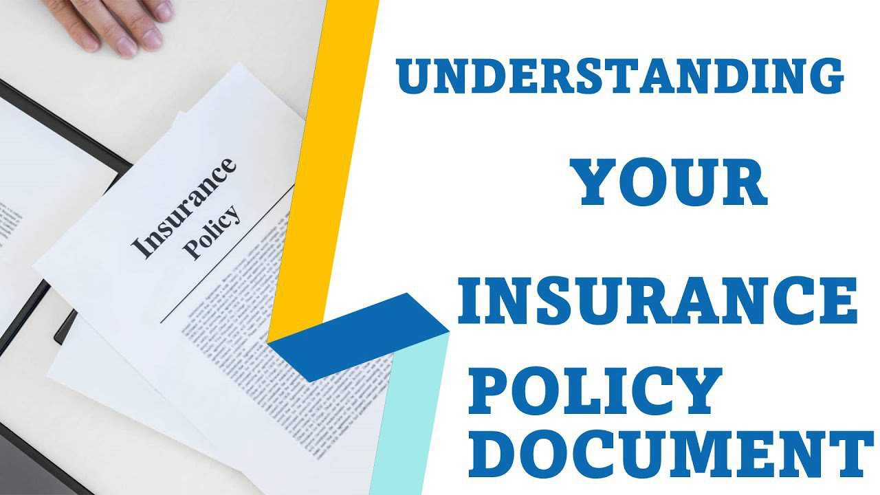 Understanding the Link Between Insurance and Documentation