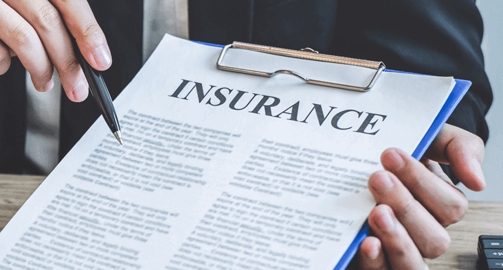 Understanding the Link Between Insurance and Documentation